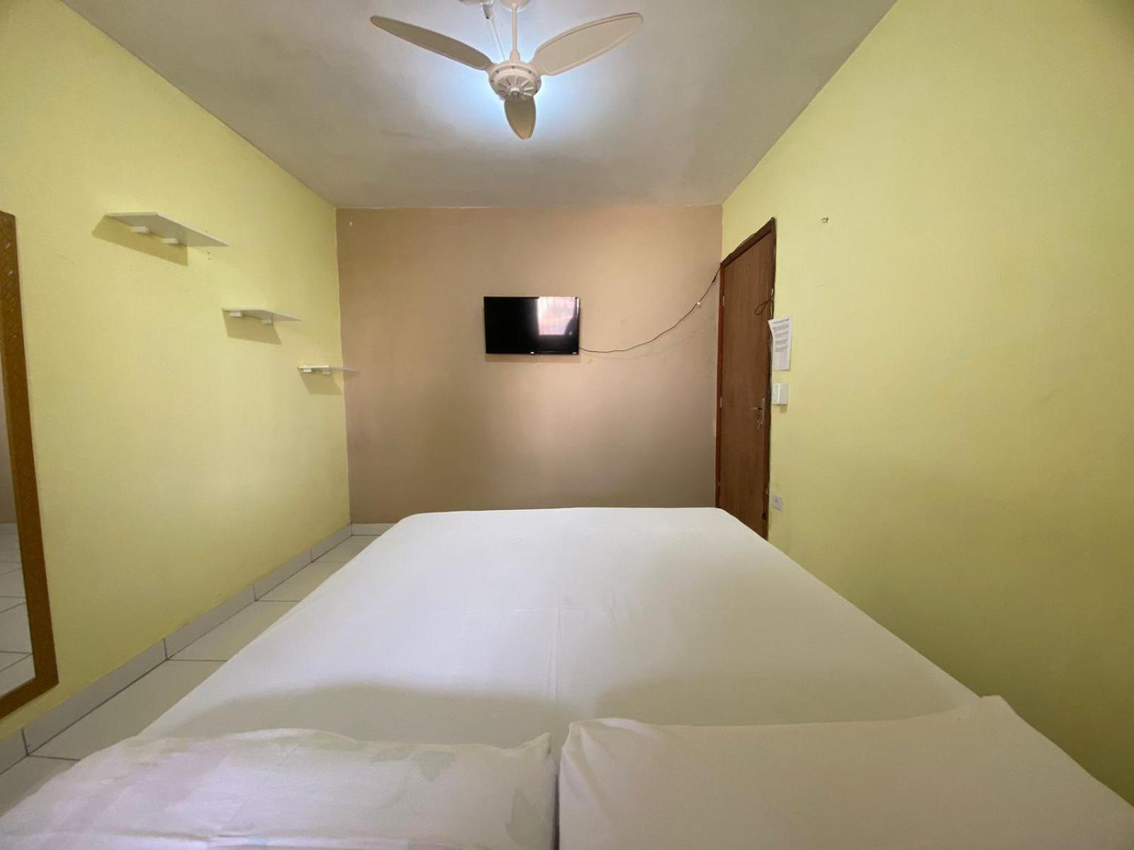 Casa Camargo - Com Mercado Na Frente Holiday home