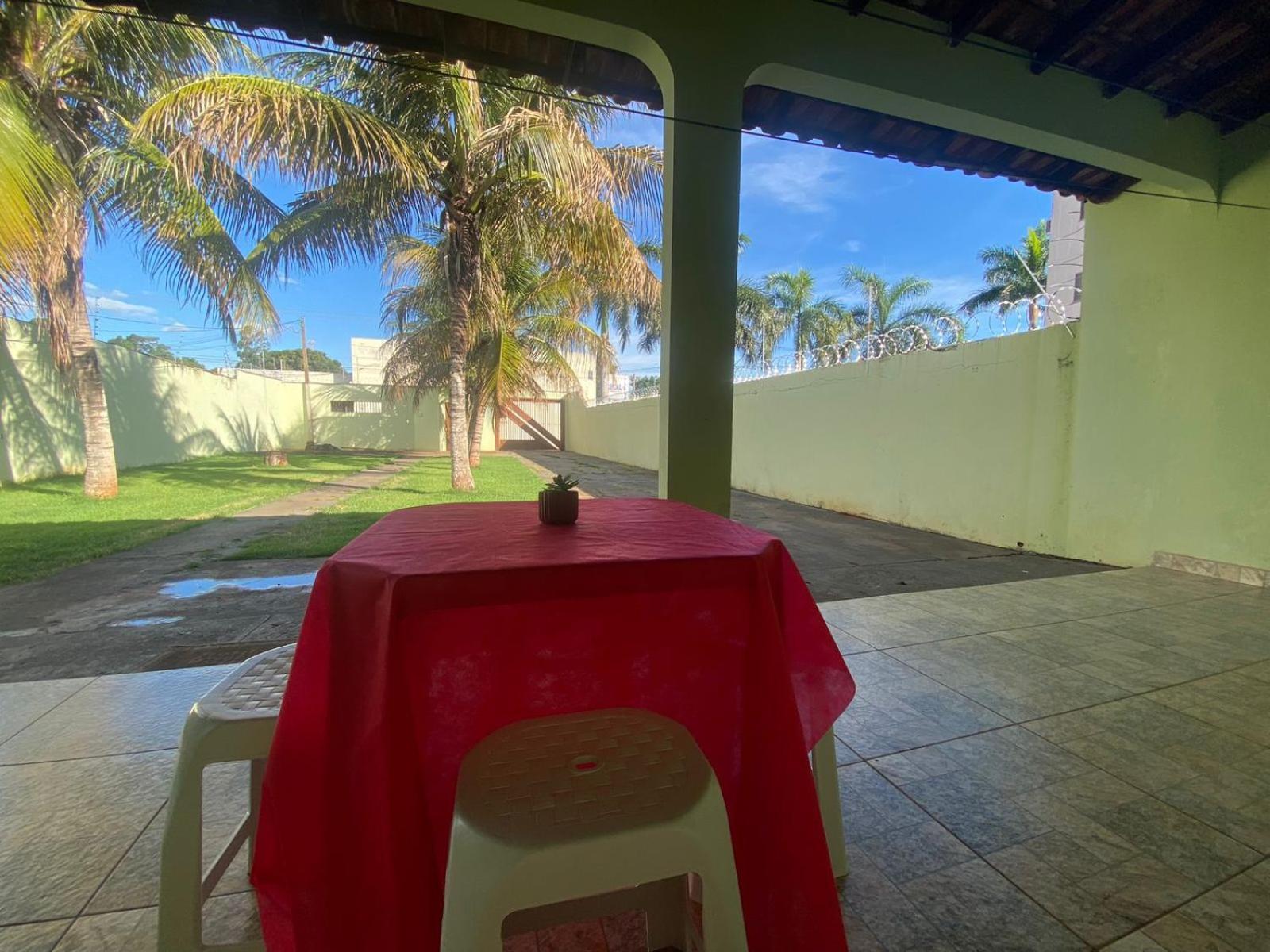 Holiday home Casa Camargo - Com Mercado Na Frente