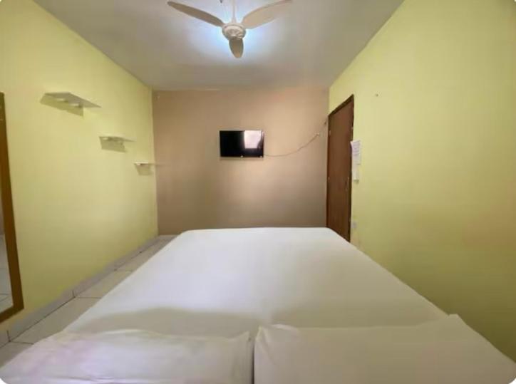 Casa Camargo - Com Mercado Na Frente Holiday home *