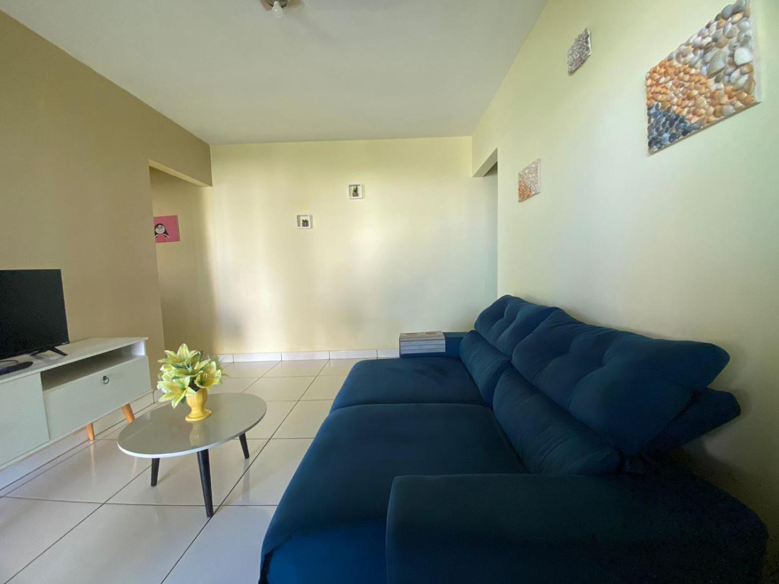Casa Camargo - Com Mercado Na Frente Holiday home *